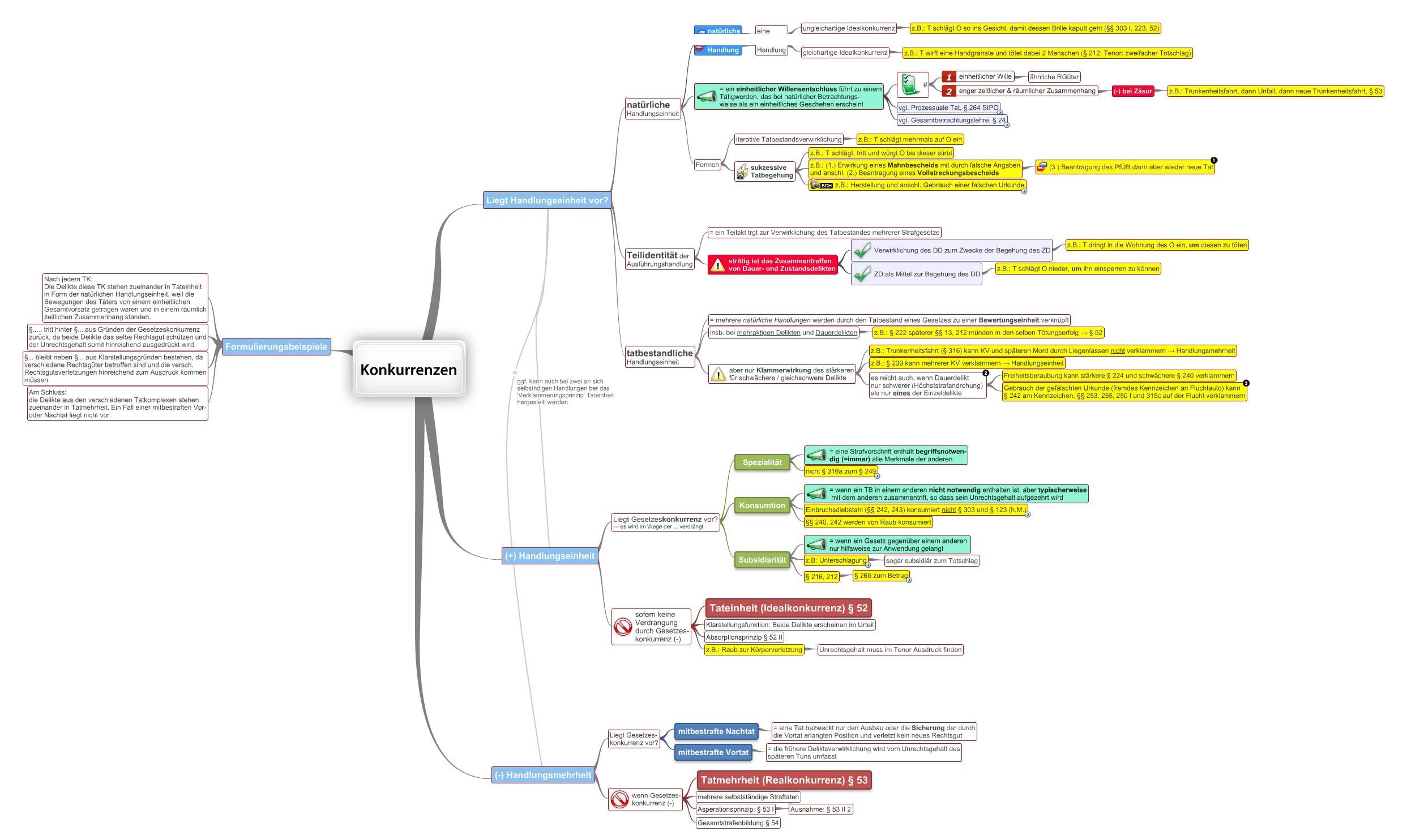 alkohol am steuer rechtliche folgen