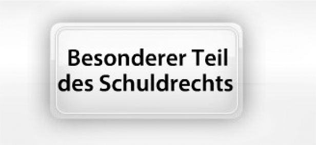 Schema 