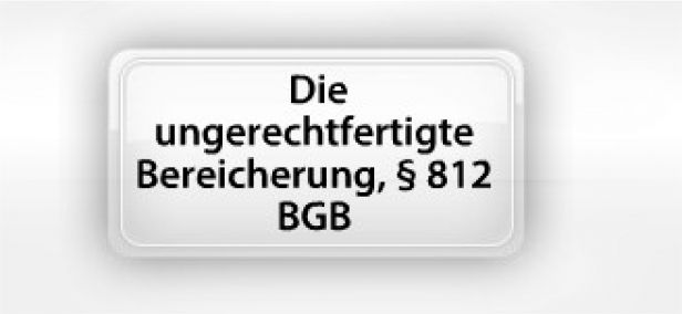 Schema 