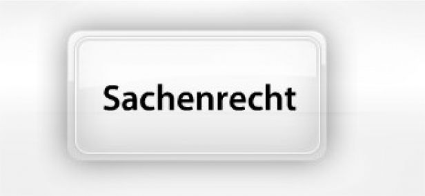 Schema 