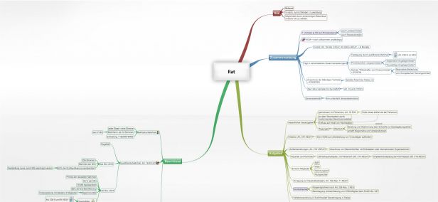 Schema Rat