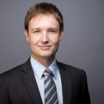Wie juraLIB Macher Daniel 2x zweistellig schrieb – und was er heute anders machen würde
